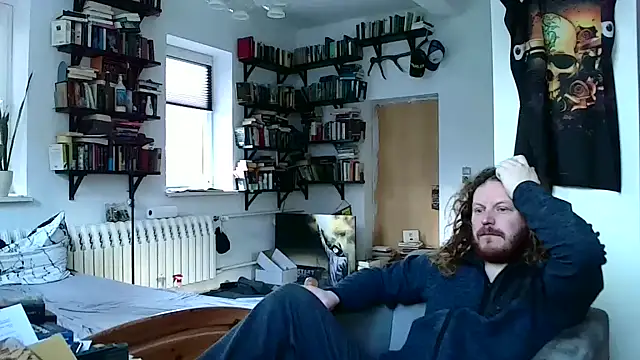 sunr1sa online show from 12, 1, 2025