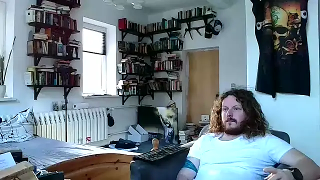 sunr1sa online show from 12, 1, 2025