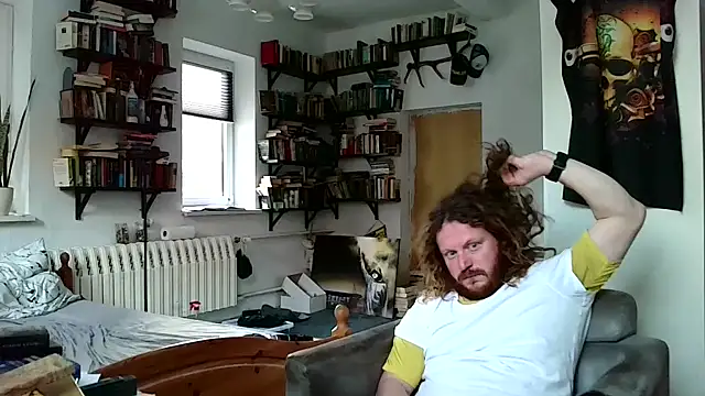 sunr1sa online show from 13, 1, 2025