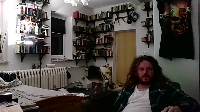 sunr1sa online show from 14, 1, 2025