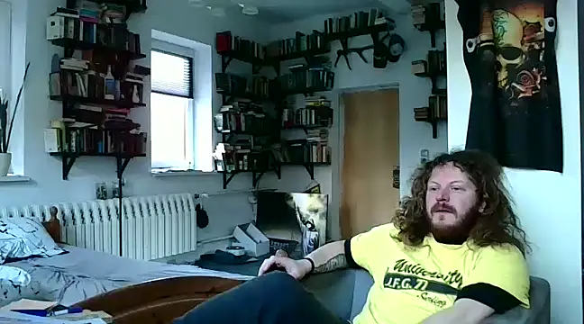 sunr1sa online show from 19, 1, 2025