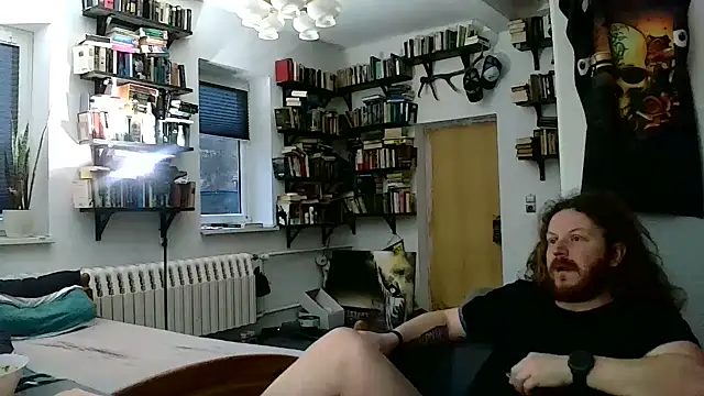 sunr1sa online show from 24, 1, 2025