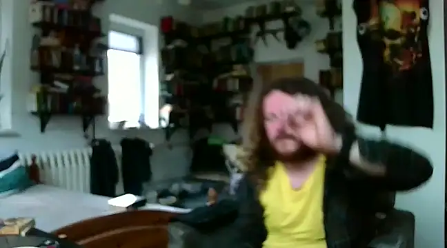 sunr1sa online show from 5, 2, 2025