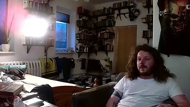 sunr1sa online show from 25, 2, 2025