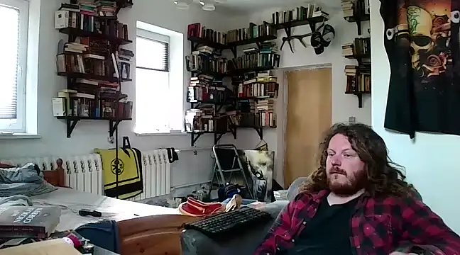 sunr1sa online show from 10, 3, 2025