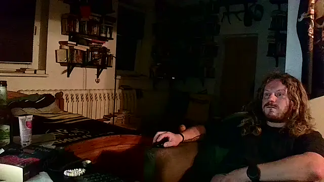 sunr1sa online show from 10, 9, 2025