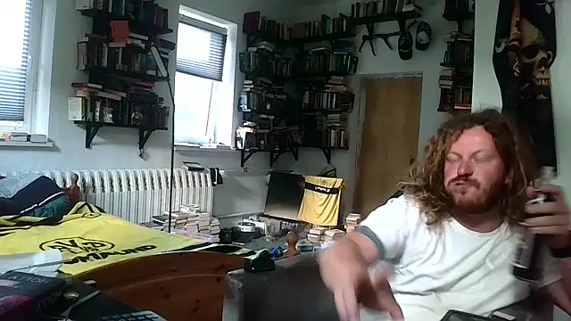 sunr1sa online show from 20, 9, 2025