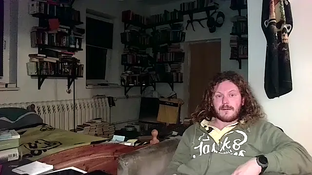 sunr1sa online show from 3, 12, 2025