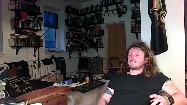 sunr1sa online show from 22, 12, 2025