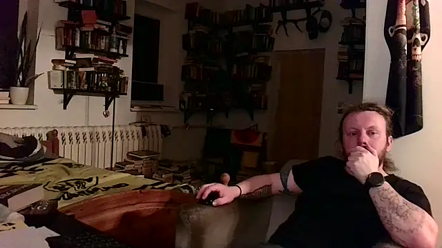 sunr1sa online show from 5, 2, 2026