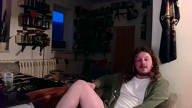 sunr1sa online show from 20, 2, 2026