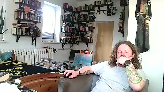 sunr1sa online show from 7, 3, 2026