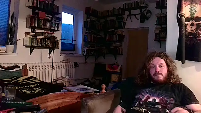 sunr1sa online show from 1, 4, 2026