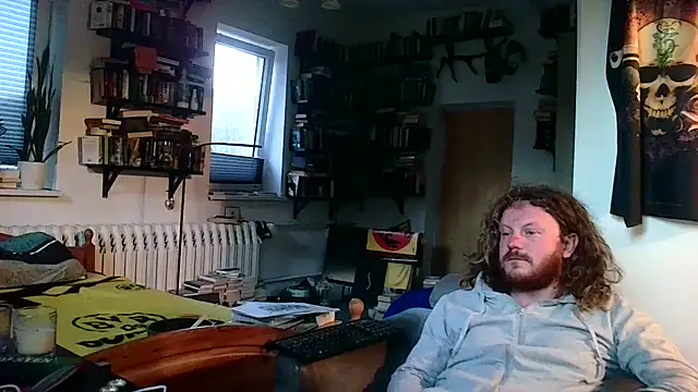 sunr1sa online show from 7, 4, 2026