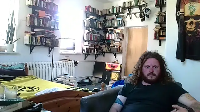 sunr1sa online show from 9, 4, 2026