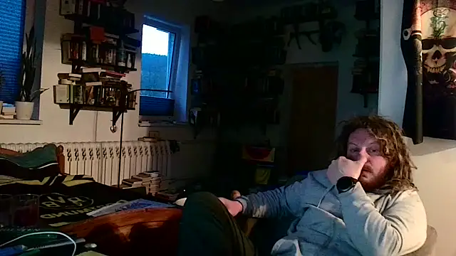 sunr1sa online show from 10, 4, 2026