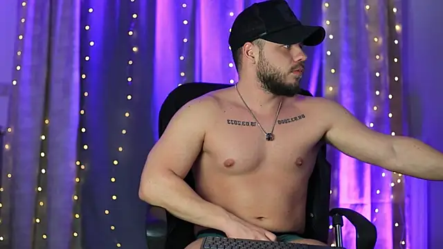 juliusmasters online show from 21, 1, 2025