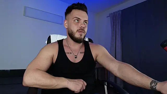 juliusmasters online show from 24, 1, 2025