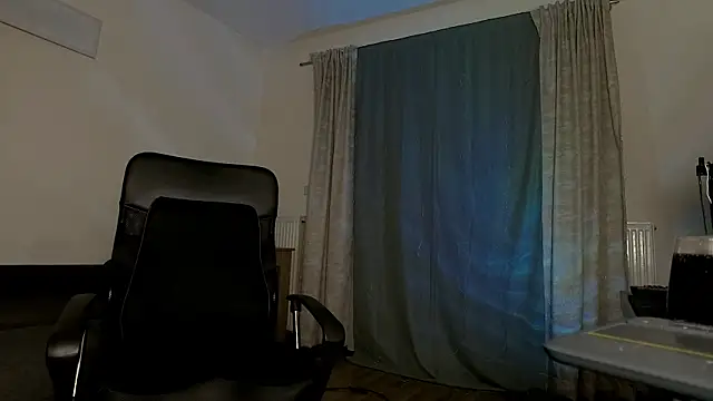 juliusmasters online show from 23, 2, 2025