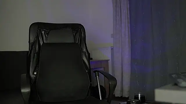 juliusmasters online show from 9, 9, 2025