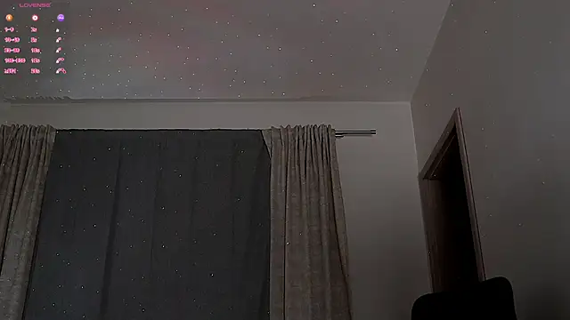 juliusmasters online show from 18, 10, 2025