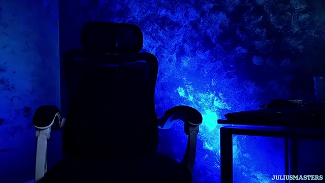 Snapshot of juliusmasters chatting on 3, 2, 2026 juliusmasters online show from 3, 2, 2026