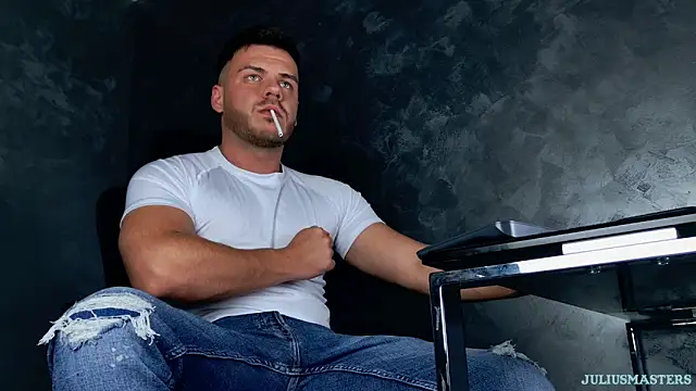 Snapshot of juliusmasters chatting on 7, 2, 2026 juliusmasters online show from 7, 2, 2026