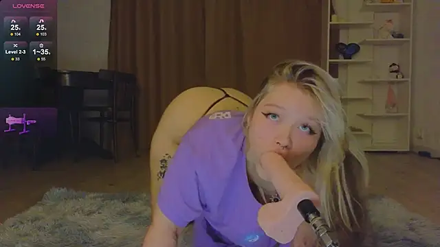 May aster online show from 27, 9, 2025