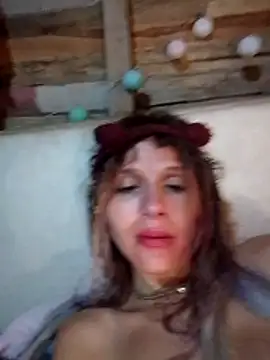 KeylacabreraC online show from 2, 4, 2026