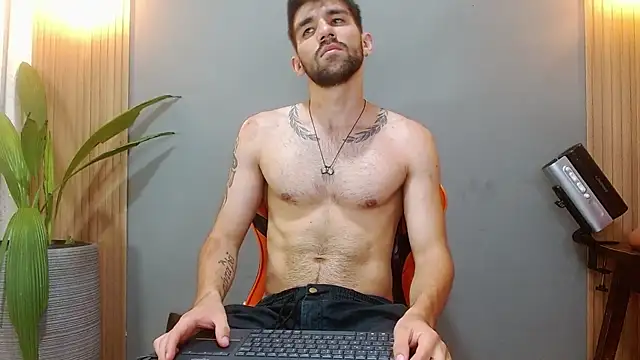 Snapshot of Mr_WhiteCock chatting on 7, 1, 2026 Mr WhiteCock online show from 7, 1, 2026