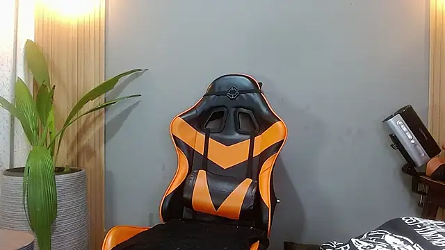 Snapshot of Mr_WhiteCock chatting on 11, 1, 2026 Mr WhiteCock online show from 11, 1, 2026