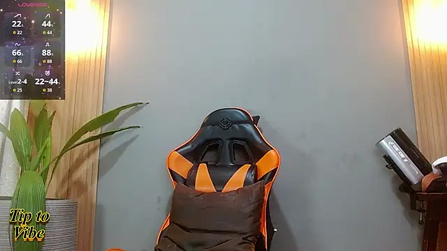 Snapshot of Mr_WhiteCock chatting on 14, 1, 2026 Mr WhiteCock online show from 14, 1, 2026