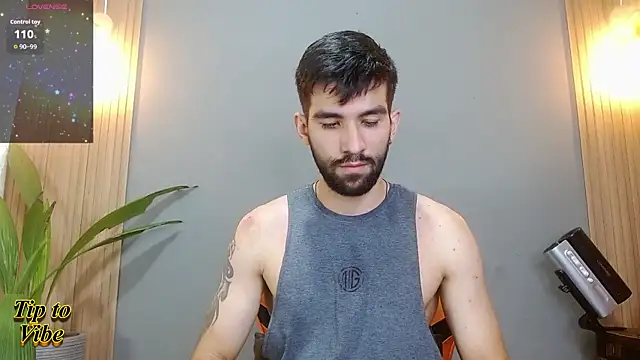 Snapshot of Mr_WhiteCock chatting on 16, 1, 2026 Mr WhiteCock online show from 16, 1, 2026