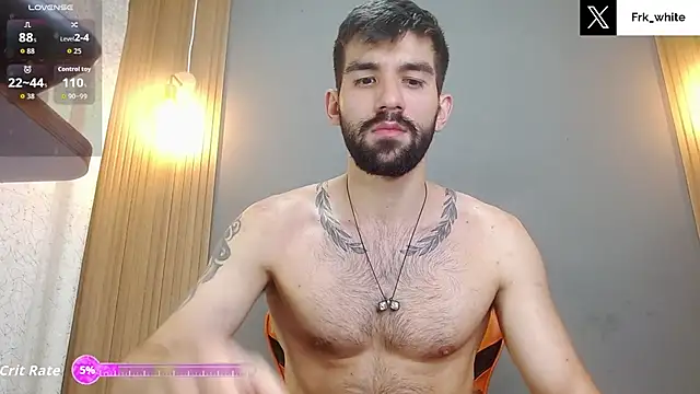 Snapshot of Mr_WhiteCock chatting on 8, 2, 2026 Mr WhiteCock online show from 8, 2, 2026