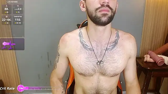 Snapshot of Mr_WhiteCock chatting on 22, 2, 2026 Mr WhiteCock online show from 22, 2, 2026