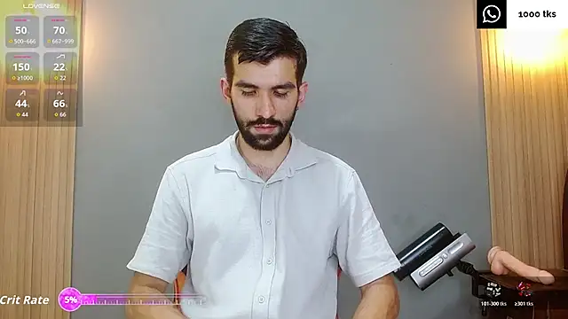 Snapshot of Mr_WhiteCock chatting on 26, 2, 2026 Mr WhiteCock online show from 26, 2, 2026