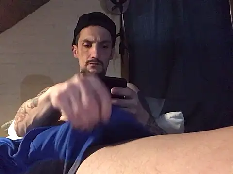 jabo870 online show from 2, 12, 2024