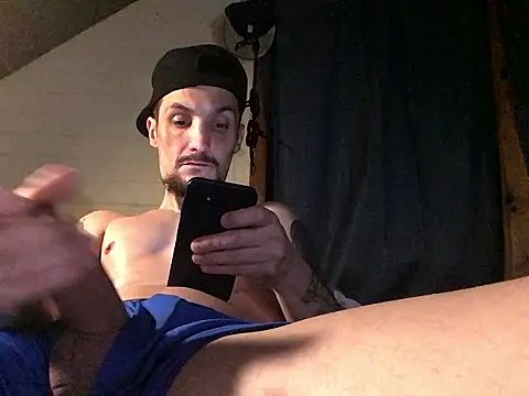 jabo870 online show from 3, 12, 2024