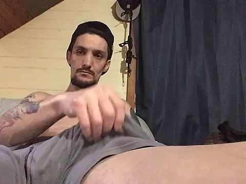 jabo870 online show from 8, 12, 2024