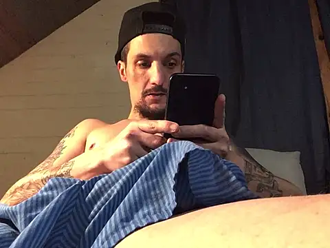 jabo870 online show from 11, 12, 2024