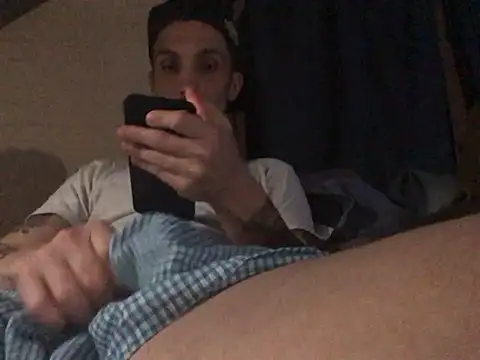 jabo870 online show from 19, 12, 2024