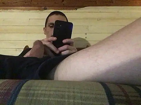 jabo870 online show from 24, 12, 2024