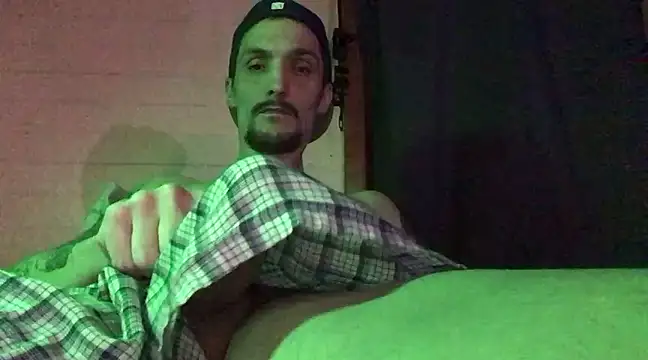 jabo870 online show from 6, 1, 2025