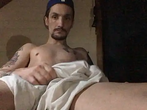 jabo870 online show from 12, 1, 2025