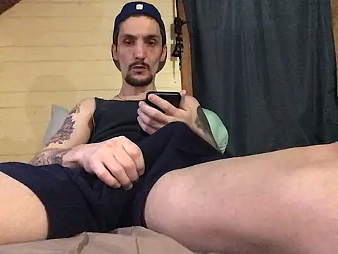 jabo870 online show from 12, 1, 2025