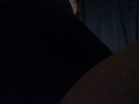 jabo870 online show from 13, 1, 2025