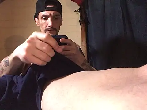 jabo870 online show from 3, 2, 2025