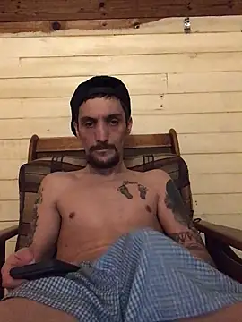 jabo870 online show from 13, 2, 2025