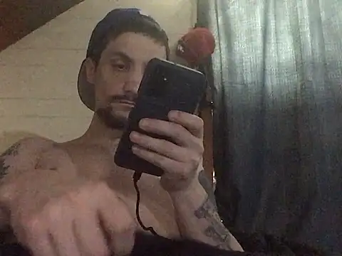 jabo870 online show from 19, 2, 2025