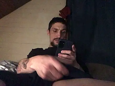 jabo870 online show from 22, 2, 2025